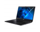 Acer travelmate P214-53/core i5/11th gen/14"screen